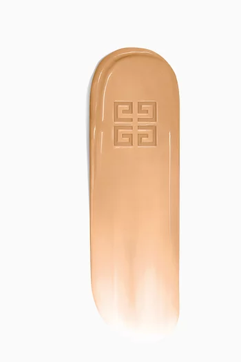 N280 Prisme Libre Concealer, 11ml