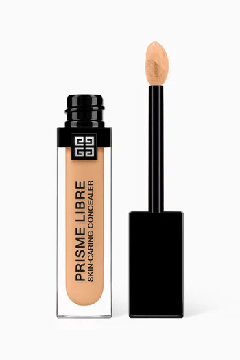 N280 Prisme Libre Concealer, 11ml