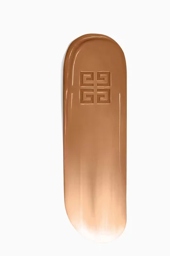 N385 Prisme Libre Concealer, 11ml