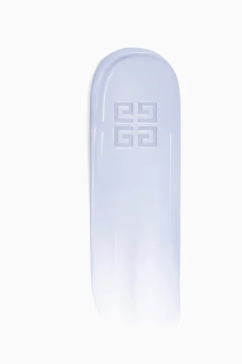 Blue Prisme Libre Skin-Caring Corrector, 11ml