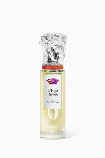L'Eau Rêvée d'Aria, 50ml