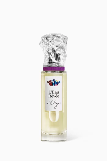 L'Eau Rêvée d'Eliya, 50ml