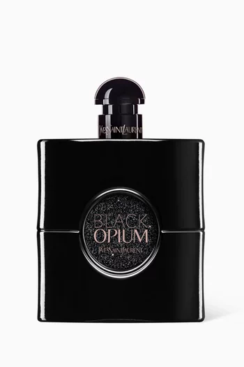 عطر بلاك أوبيوم، 90 ملل