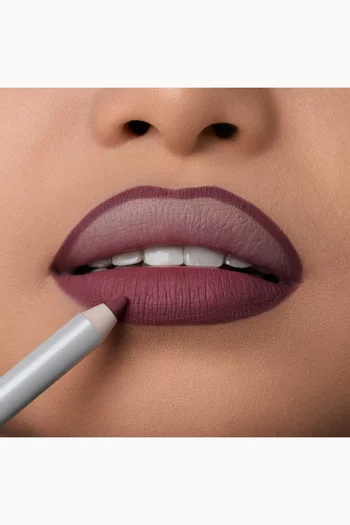 محدد شفاه درجة فيلفت موف، 1.2 غرام