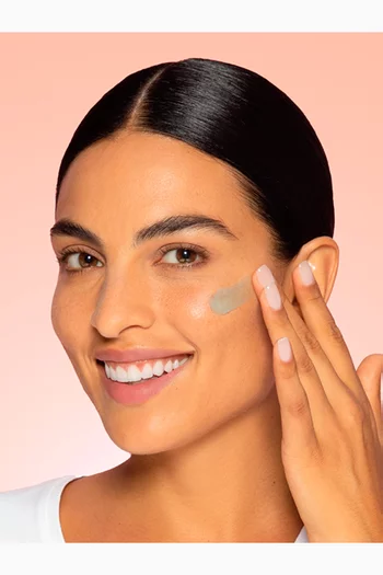 ICY Primer, 30ml