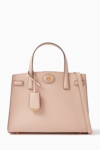 Shop Luxury Tory Burch Bags for Women Online | Ounass Kuwait