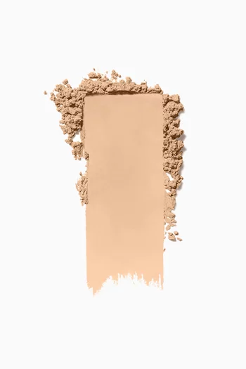 كريم أساس بودرة اتش دي سكين درجة 1Y04 وورم ألاباستر، 11 غرام