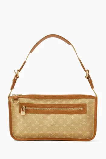 11KD*Louis Vuitton Backpack - Kabayan online sa kuwait