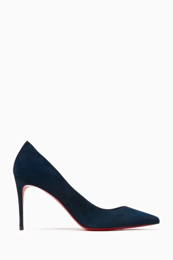 Shop Christian Louboutin Heels for Women in Kuwait Louboutin Heels Ounass