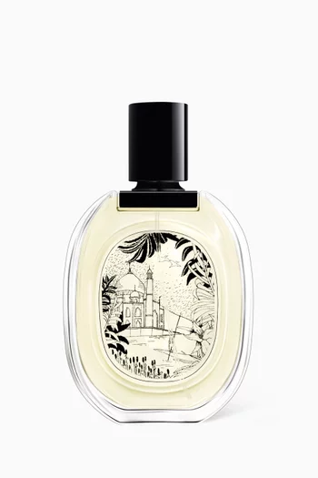 Eau Duelle Eau de Toilette, 100ml