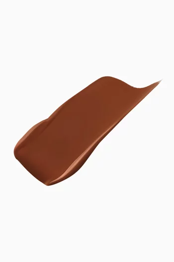 كريم أساس ريل فلوليس درجة 6N1 كلوف، 30 ملل
