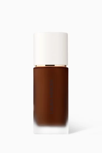 7N1 Java Real Flawless Foundation, 30ml