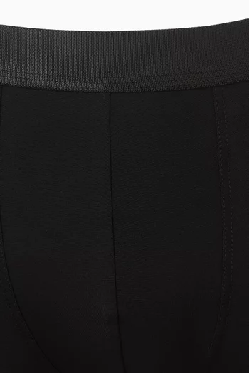 Boxer Briefs, Set of 3