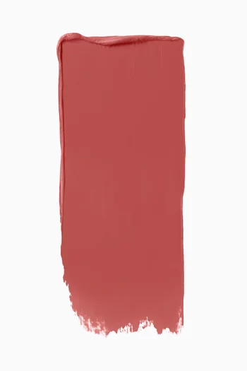111 Tease Me Powermatte Lipstick, 1.5g