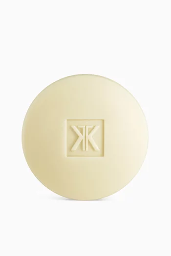 Aqua Celestia Cologne Forte Scented Soap, 150g