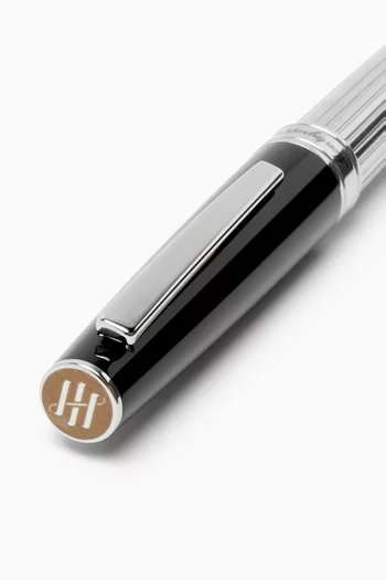 قلم حبر جاف أرمونيا دويتو راتنج