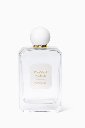 Storie Veneziane by Valmont Cutie Pear, 100ml