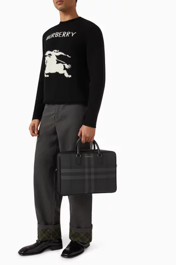 Ainsworth Briefcase
