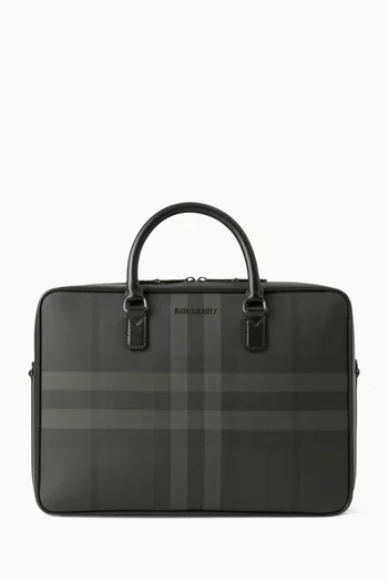 Ainsworth Briefcase