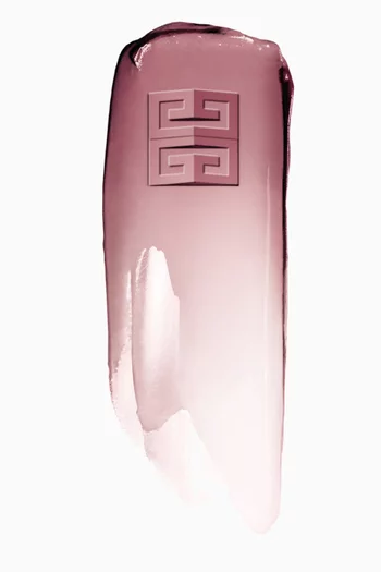 N°10 Revealing Color Le Rouge Interdit Baume