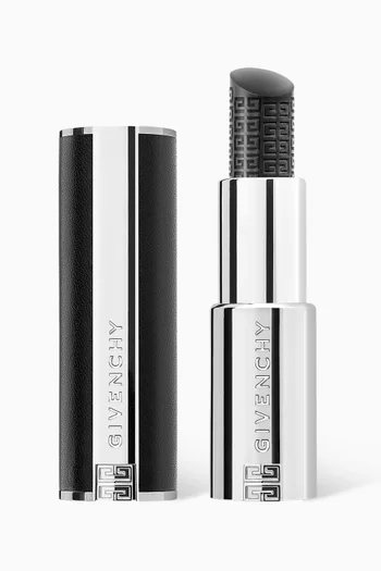 N°10 Revealing Color Le Rouge Interdit Baume