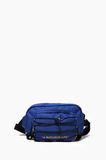 Shop Cross Body Bags For Boys Online in Kuwait Ounass