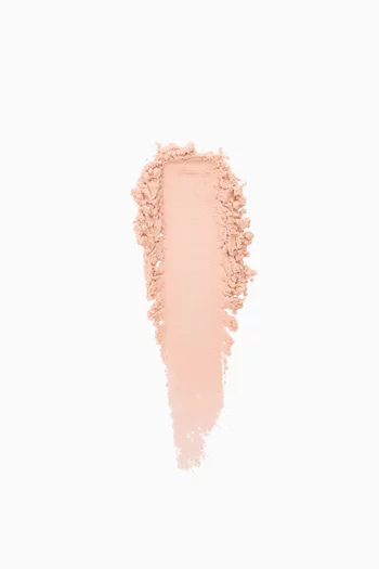 Tone-up Rose Translucent Loose Setting Powder Ultra-blur, 29g