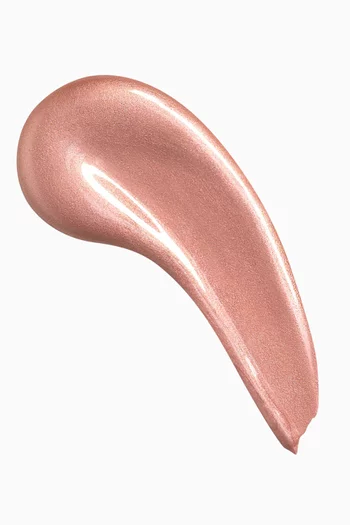 Sunset Kiss Liquid Blush, 15ml