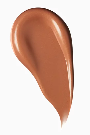 Bronze Glowlighter, 6.1ml