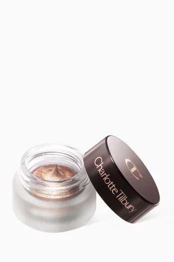 Oyster Pearl Eyes To Mesmerise Eye Shadow, 7ml