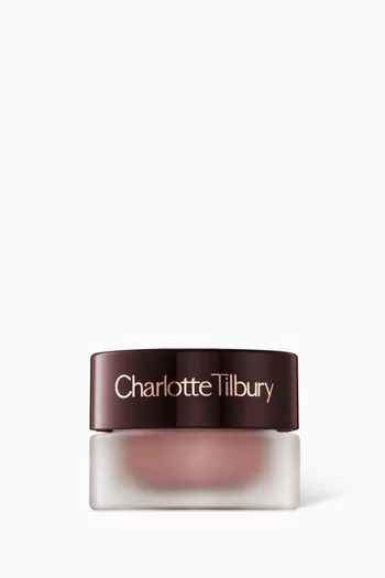 Pillow Talk Eyes To Mesmerise Eye Shadow, 7ml