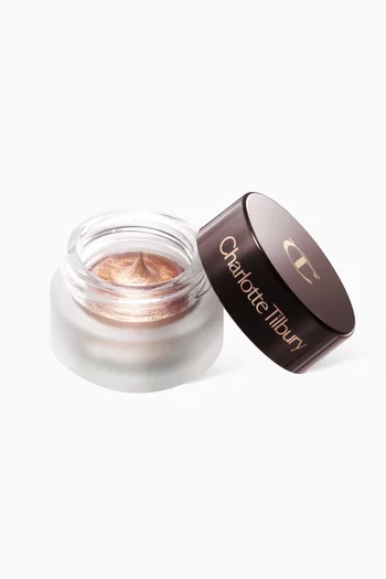 Rose Gold Eyes To Mesmerise Eye Shadow, 7ml