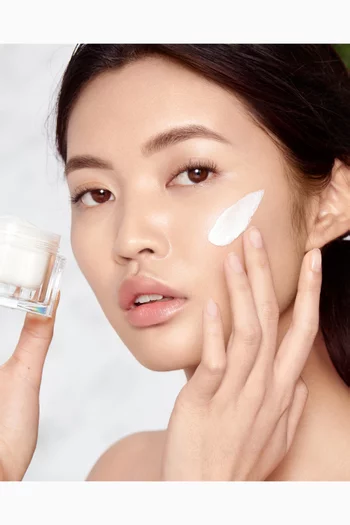 Magic Cream, 30ml