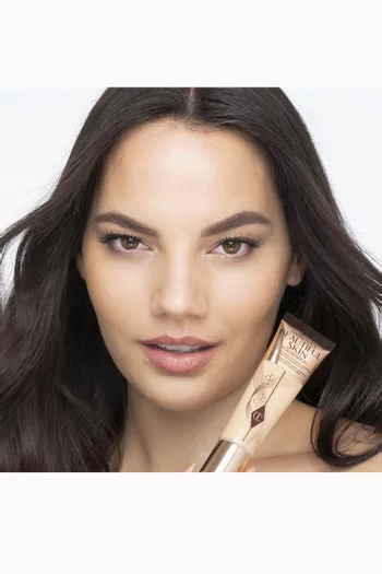 كريم أساس بيوتيفول سكين درجة 5 نيوترال، 30 ملل