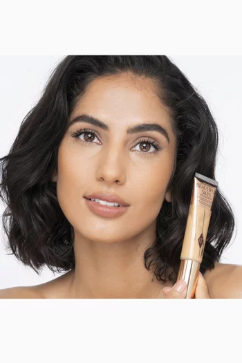 كريم أساس بيوتيفول سكين درجة 7 نيوترال، 30 ملل