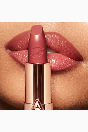 Glowing Jen Hot Lips 2, 3.5g