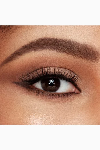 قلم حواجب برو تشيت درجة دارك براون، 0.1 غرام