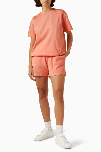 365 Shorts