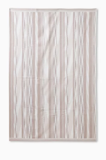 منشفة استحمام كلينت، 100 × 150 سم