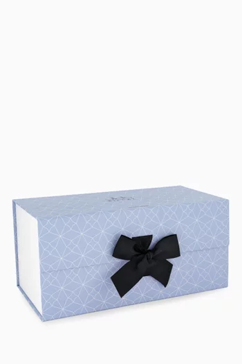 Minimalist Touches Gift Box