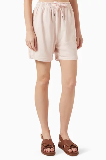 Mirana Shorts in Cotton
