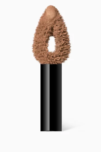 22 Cashew Eye Tint Liquid Eyeshadow, 3.9ml