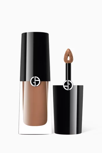 22 Cashew Eye Tint Liquid Eyeshadow, 3.9ml