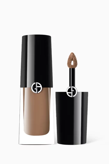 30 Cedar Eye Tint Liquid Eyeshadow, 3.9ml