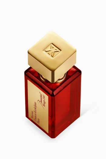Baccarat Rouge 540 Extrait de Parfum, 35ml