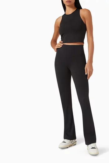 Agility Test Tank Top