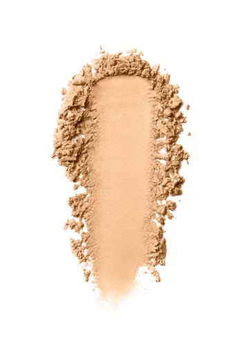 Sunny Beige Sheer Finish Pressed Powder, 11g
