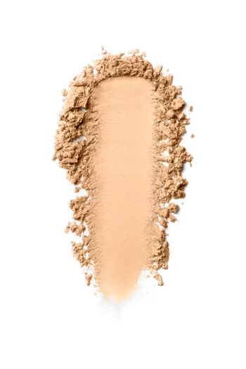 Soft Sand Sheer Finish Pressed Powder, 11g
