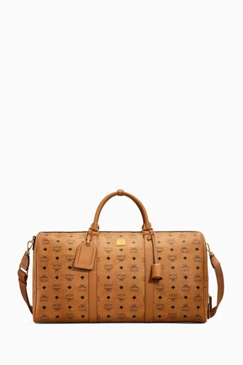 حقيبة ويك إندر أوتومار 50 حجم كبير قنب مغلف