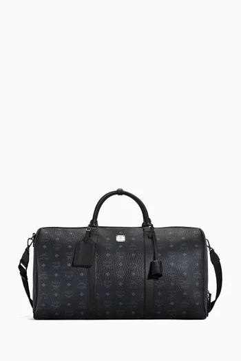 حقيبة ويك إندر أوتومار 55 قنب مغلف